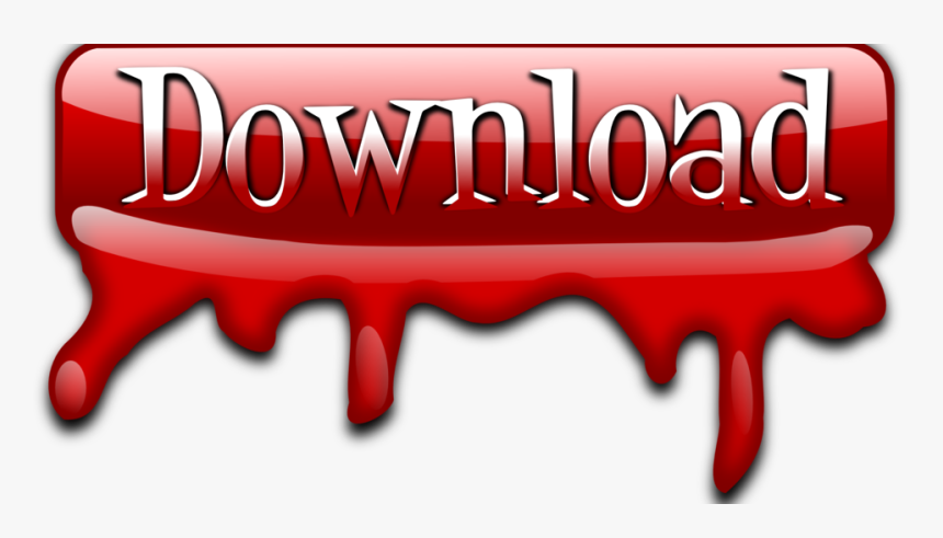 Download Button, HD Png Download