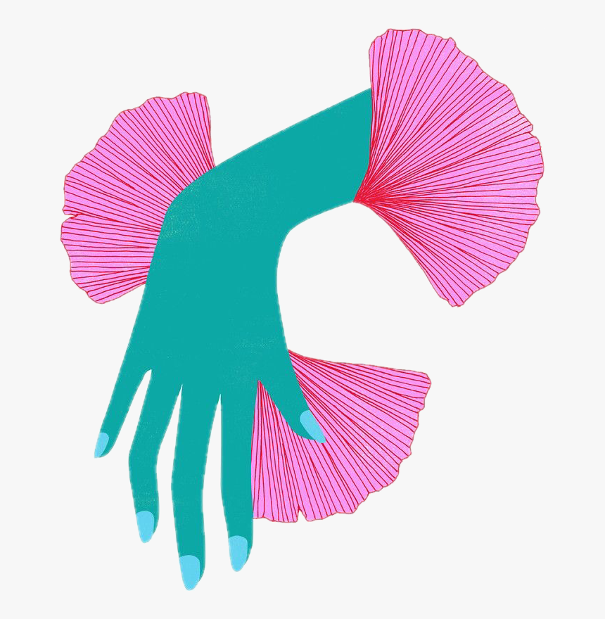 Illustration, HD Png Download