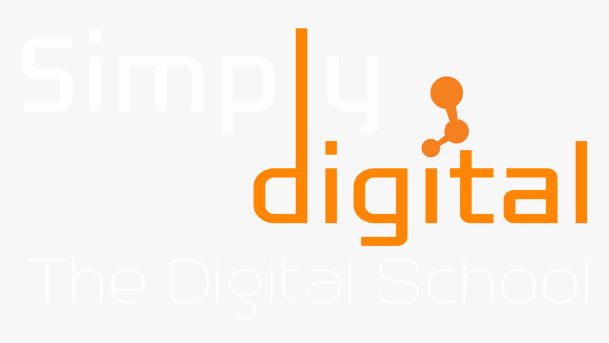 Back Home - Graphic Design, HD Png Download