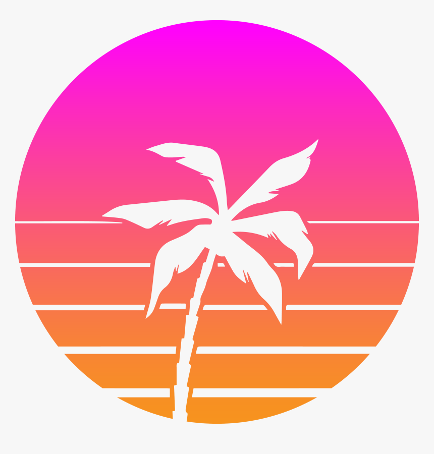 Neon Summers Logo - Winter Soldier Sign Black And White, HD Png Download