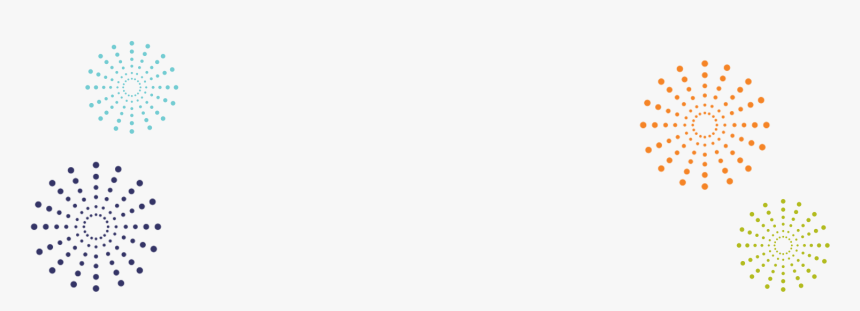 2013 Admin Background Transparent Fireworks Color2png - Illustration, Png Download