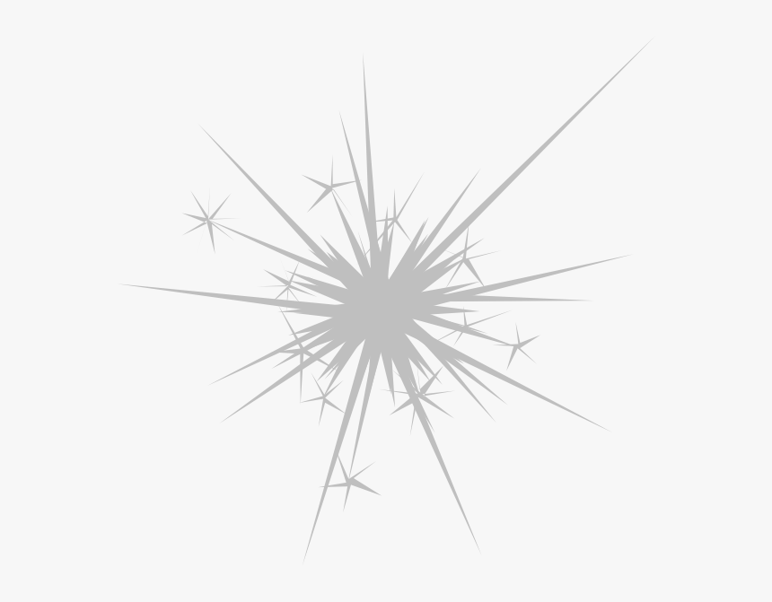 Sparks Clipart , Png Download - Sparkle Clip Art, Transparent Png