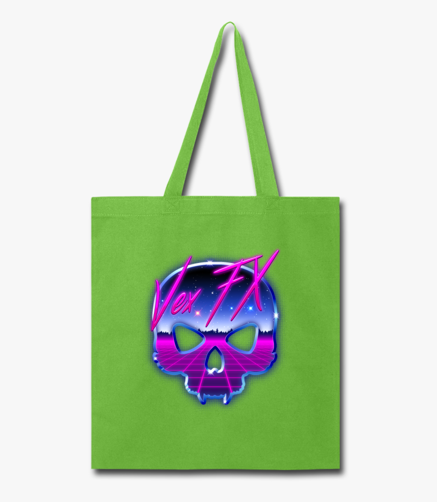 T-shirt, HD Png Download