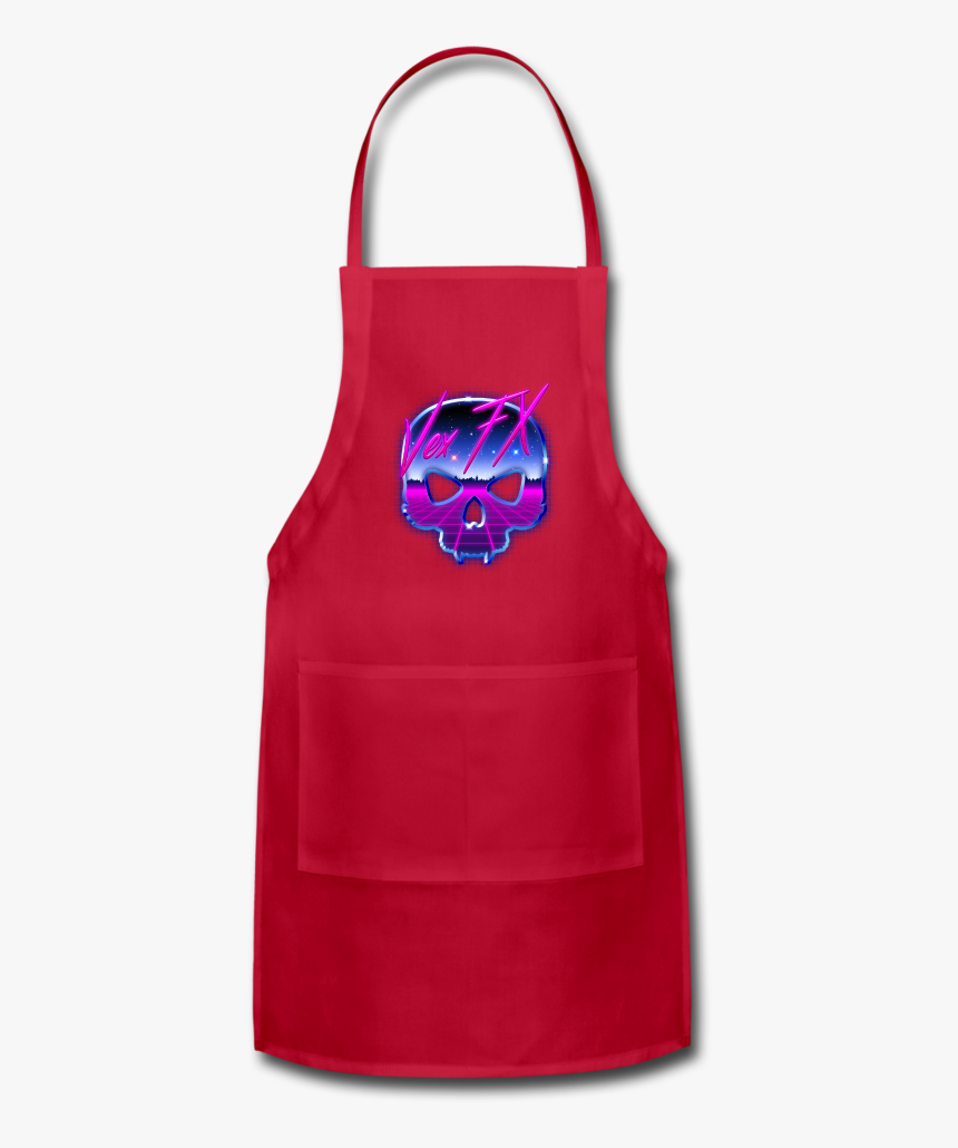 Cute Kids Aprons With Sayings, HD Png Download