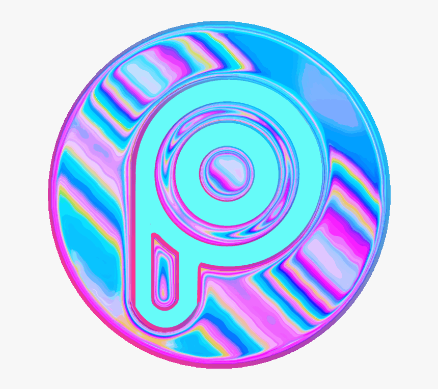 Circle, HD Png Download