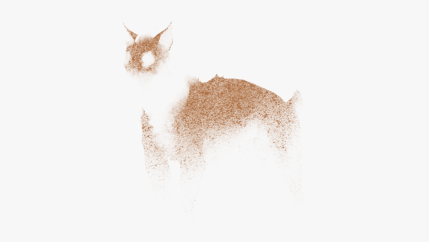 Ojos Azules, HD Png Download