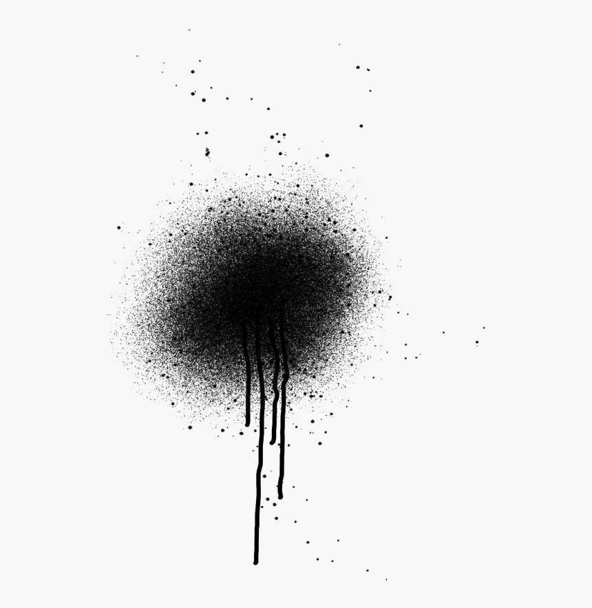 Monochrome, HD Png Download