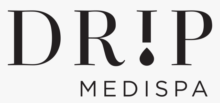 Black Drip Png - Portable Network Graphics, Transparent Png