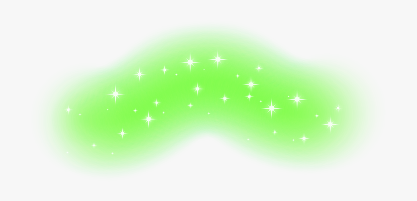 Caterpillar, HD Png Download