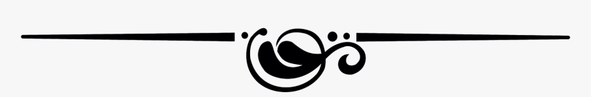 Calligraphy, HD Png Download