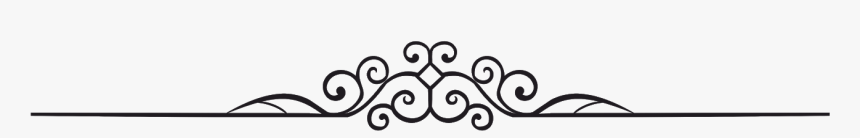 Clip Art, HD Png Download