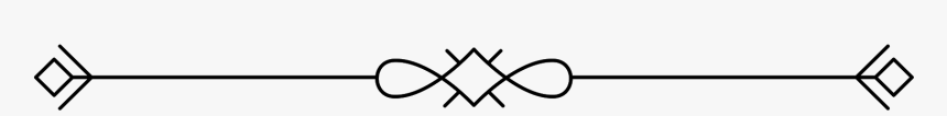 Line Art, HD Png Download