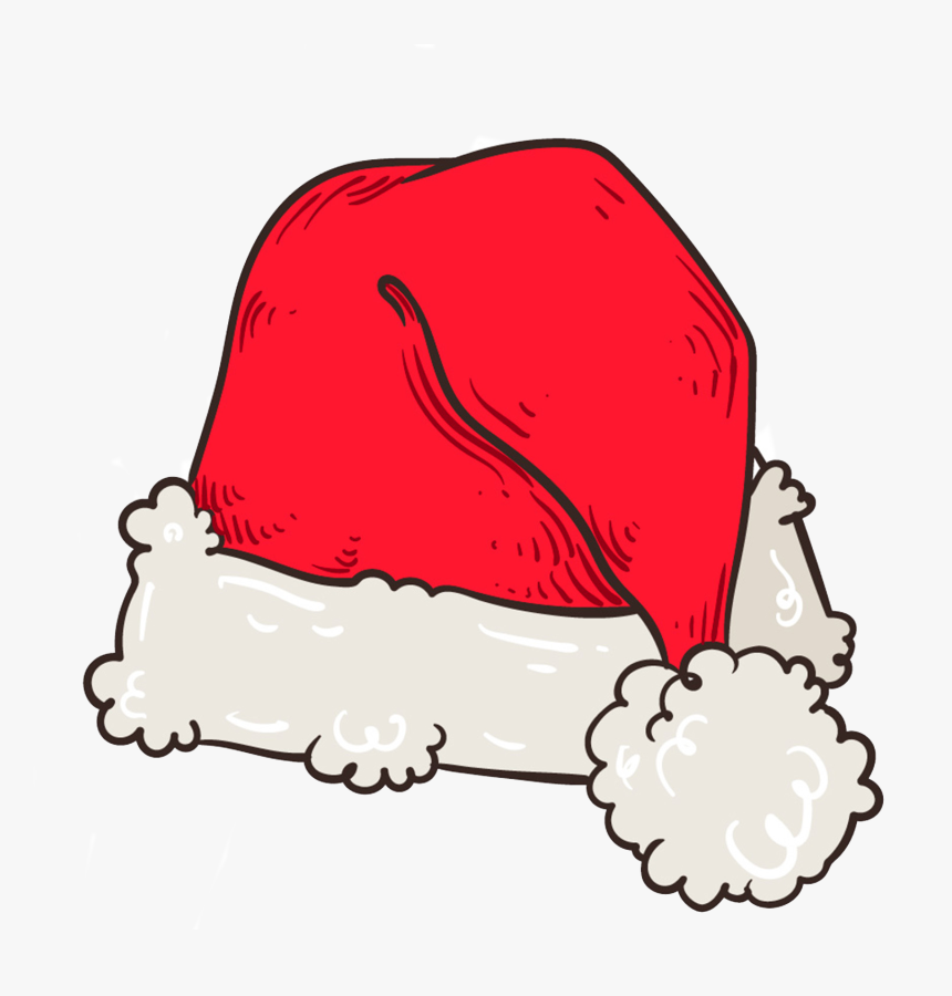 Clip Art, HD Png Download