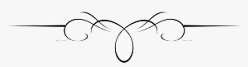 Line Art, HD Png Download