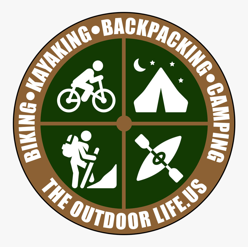 Transparent Epic Fail Png - Lady Vols Basketball Logo, Png Download