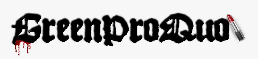 Calligraphy, HD Png Download