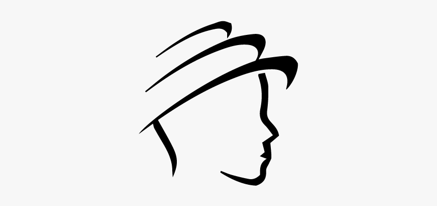 Logo Design By Astana99 For Men’s Therapy Institute - Illustration, HD Png Download