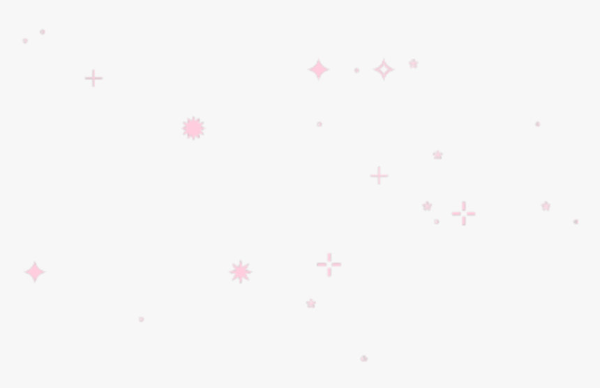 Flower, HD Png Download