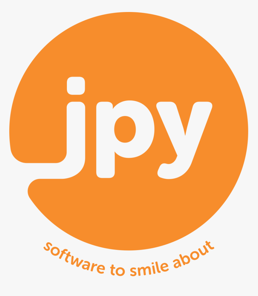 Jpy News, HD Png Download