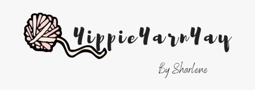 1 - Calligraphy, HD Png Download