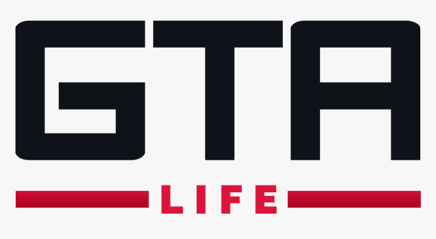 Gta V Life Png, Transparent Png
