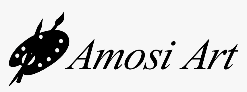 Calligraphy, HD Png Download