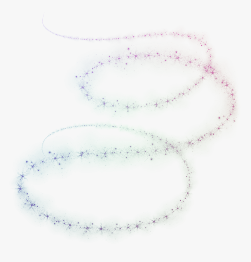 Волшебная Пыль Пнг, HD Png Download