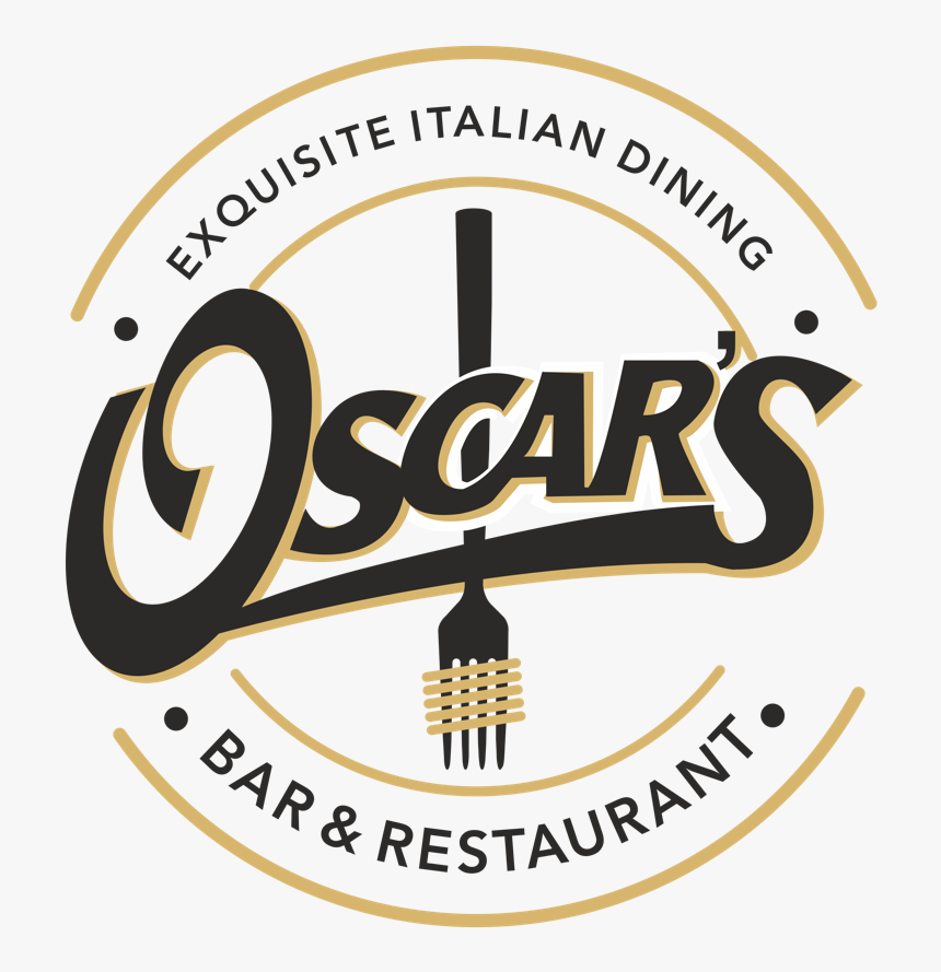 Emblem, HD Png Download