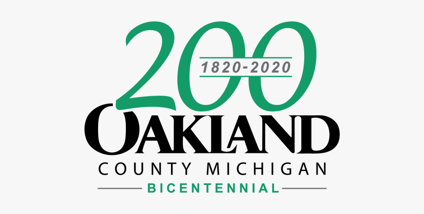 Fête De La Musique, HD Png Download