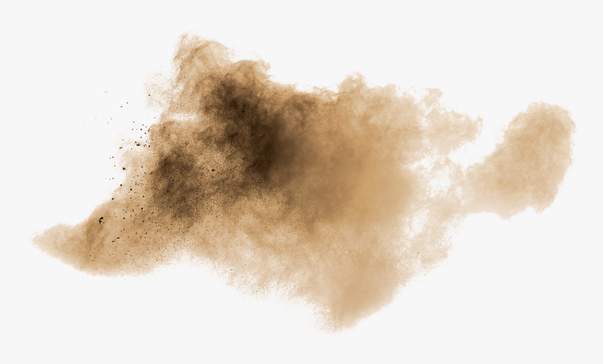 Sand, HD Png Download