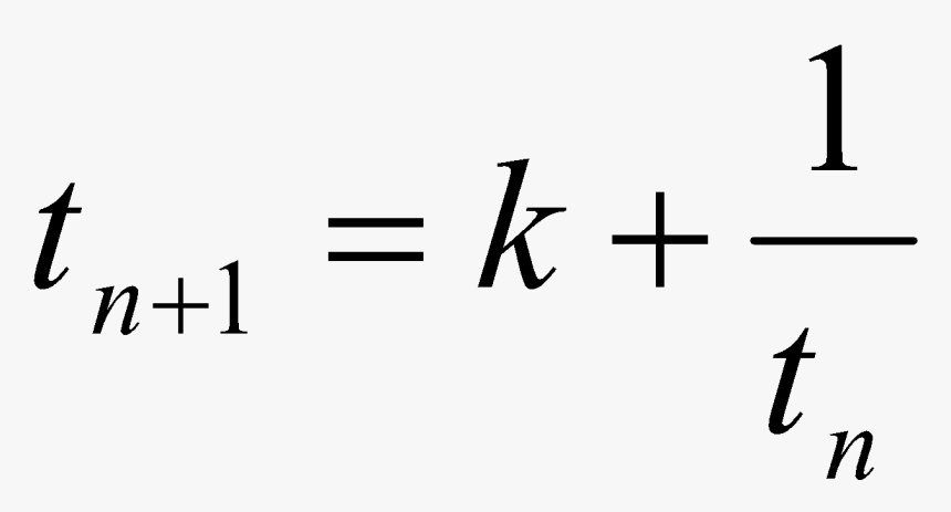 Image54 - Kilbryde Hospice, HD Png Download