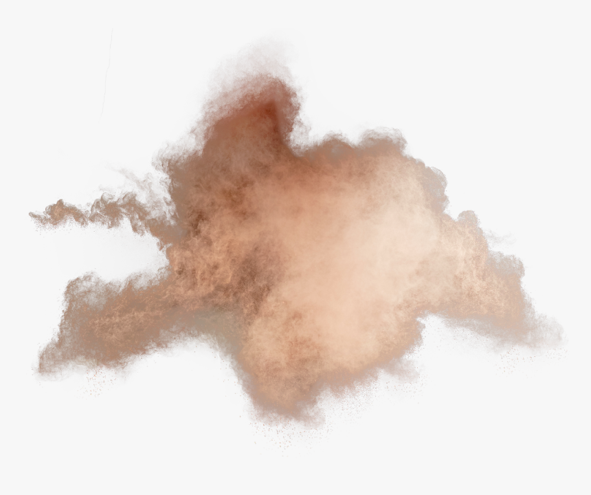 🌌 3200×2500
✶ - Watercolor Paint, HD Png Download