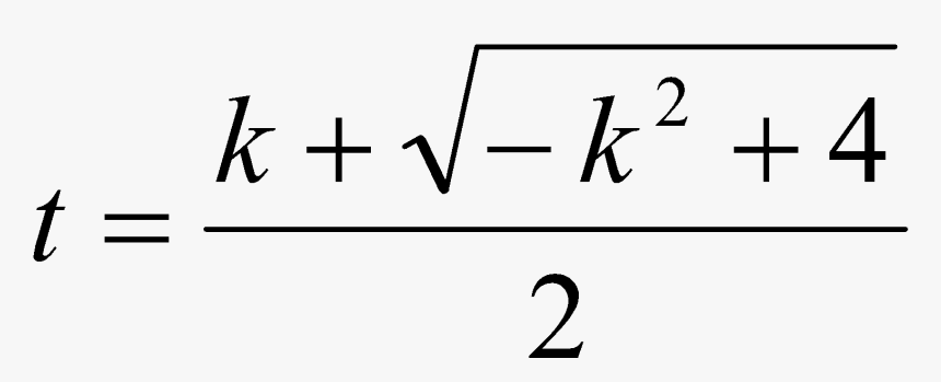 Image61 - Aksara Bookstore, HD Png Download