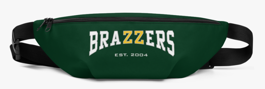 Bag, HD Png Download