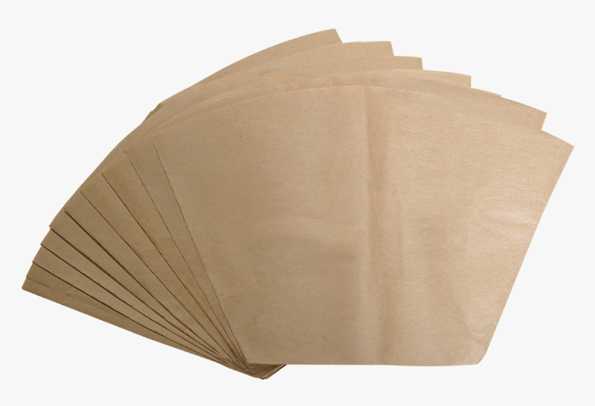 Hardwood, HD Png Download