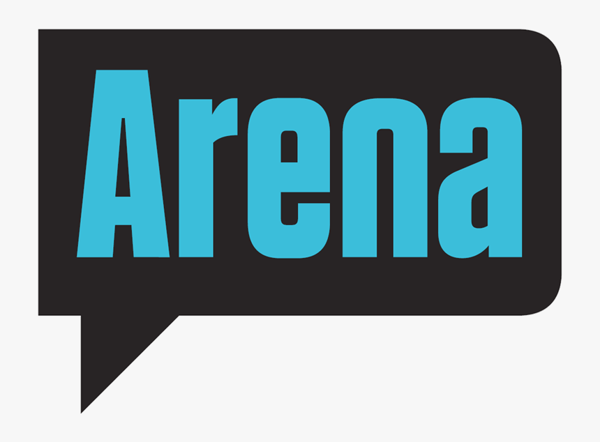 Brazzers Png, Transparent Png