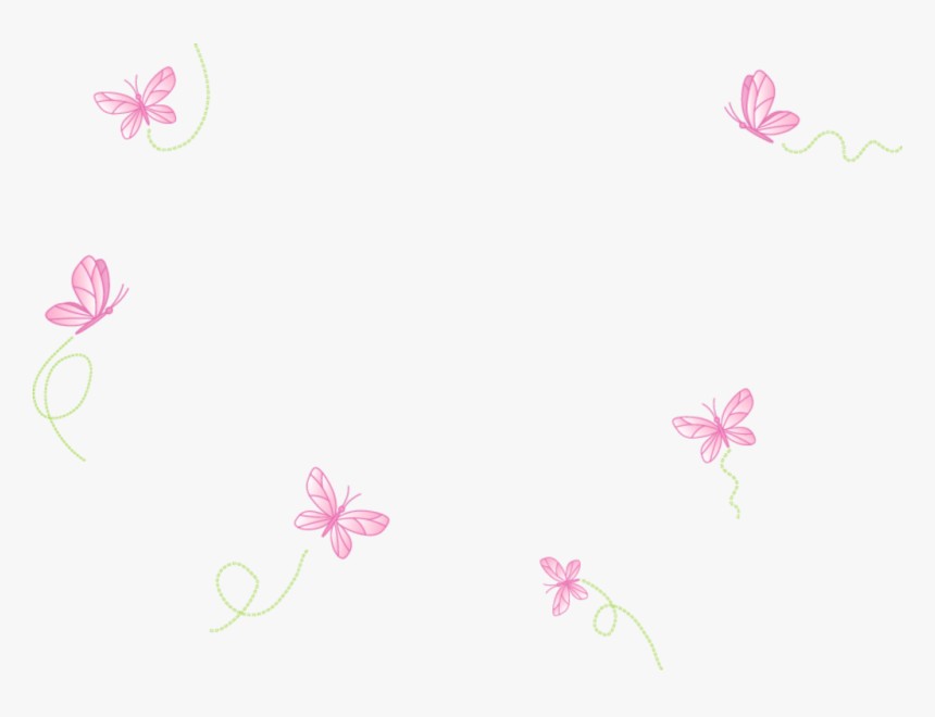 Rose, HD Png Download