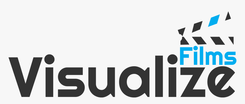 Independent Film Companies Logo Png, Transparent Png