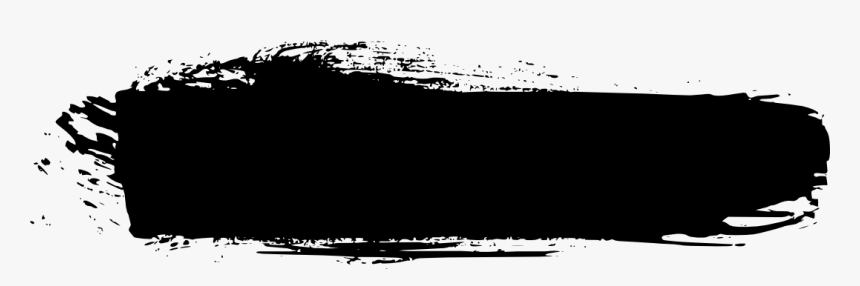 Brush Style Png, Transparent Png