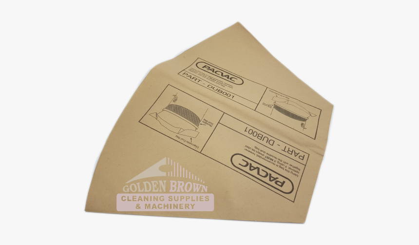 Paper, HD Png Download