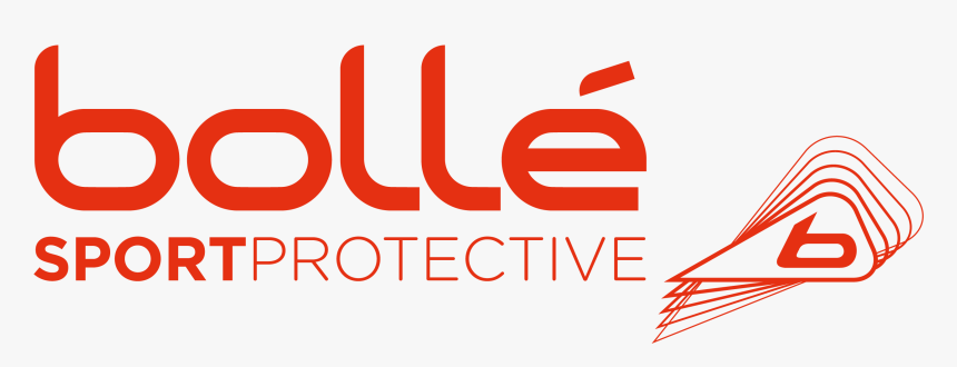 Bolle Safety, HD Png Download