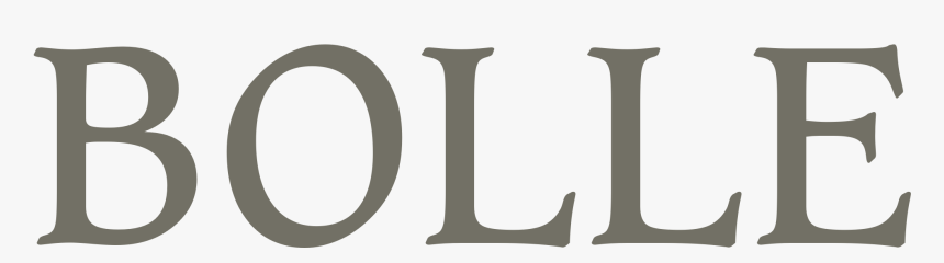 Lone Star College System, HD Png Download