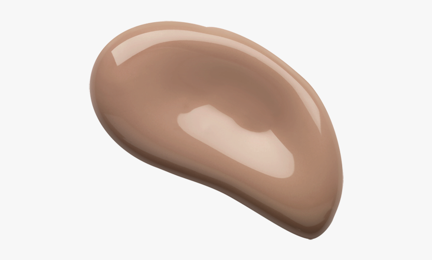 Artdeco Liquid Camouflage Beige Dust - Liquid Camouflage Artdeco 12, HD Png Download