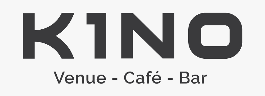 Graphics, HD Png Download