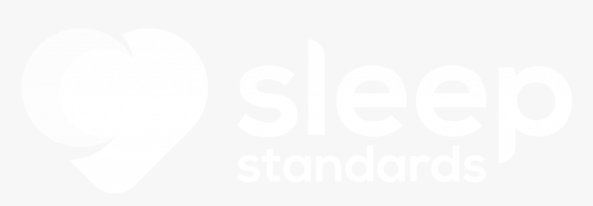 Graphics, HD Png Download