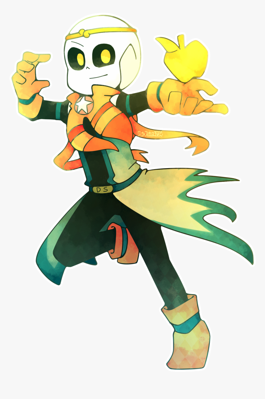 Sans, HD Png Download