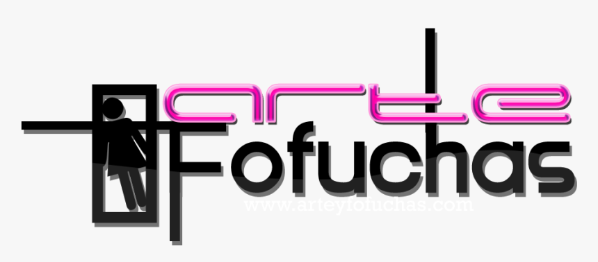 Graphic Design, HD Png Download