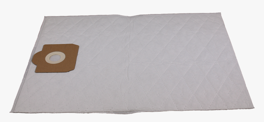 Exercise Mat, HD Png Download