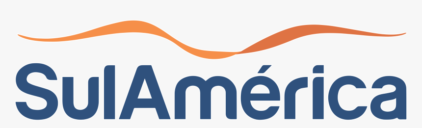 Sulamérica Seguros, HD Png Download