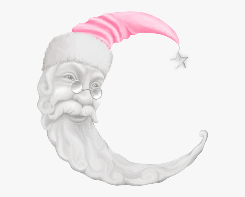 Santa Claus, HD Png Download